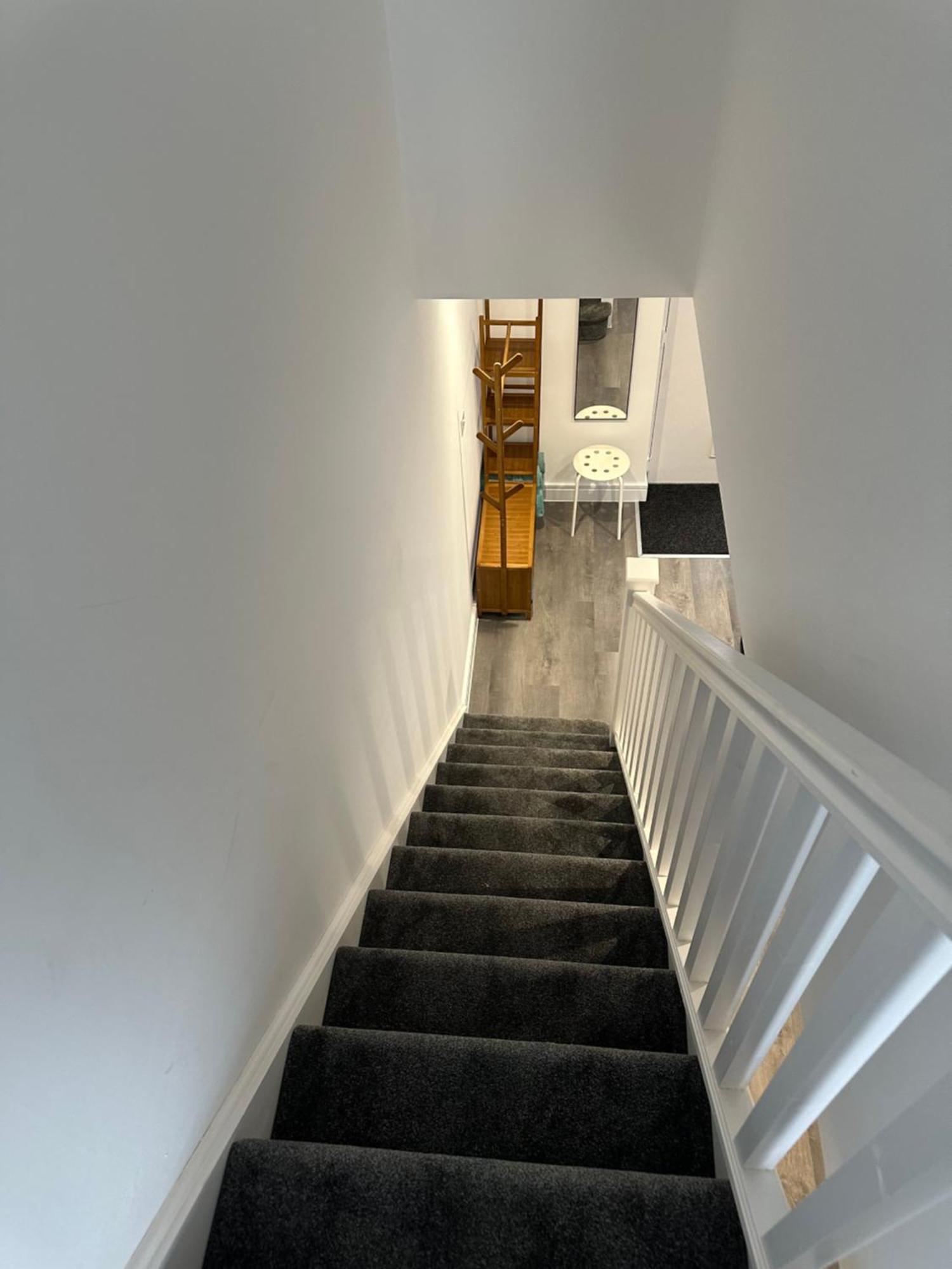 Poppy Lodge Faversham Boughton under Blean Экстерьер фото